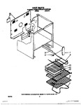 Diagram for 06 - Unit