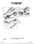 Diagram for 07 - Wiring Harness