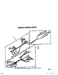 Diagram for 05 - Wiring Harness