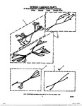 Diagram for 06 - Wiring Harness