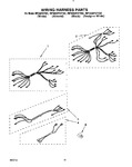 Diagram for 06 - Wiring Harness