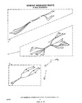 Diagram for 07 - Wiring Harness
