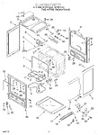 Diagram for 03 - Chassis