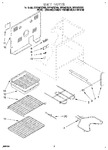 Diagram for 05 - Unit