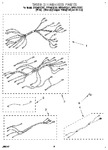 Diagram for 06 - Wiring Harness, Optional