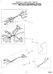 Diagram for 06 - Wiring Harness, Lit/optional