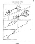 Diagram for 07 - Wiring Harness