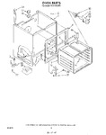 Diagram for 06 - Section