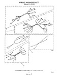 Diagram for 07 - Wiring Harness