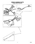 Diagram for 06 - Wiring Harness