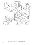 Diagram for 06 - Section