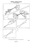 Diagram for 07 - Wiring Harness