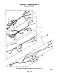 Diagram for 05 - Wiring Harness