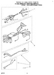 Diagram for 06 - Wiring Harness, Optional