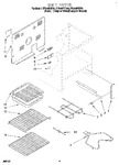 Diagram for 04 - Unit