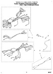 Diagram for 06 - Wiring Harness, Lit/optional