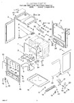 Diagram for 03 - Chassis