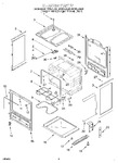 Diagram for 03 - Chassis