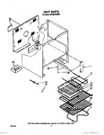 Diagram for 05 - Unit, Optional And Literature