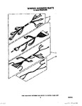 Diagram for 07 - Wiring Harness