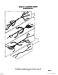 Diagram for 07 - Wiring Harness