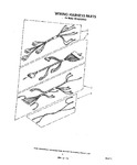 Diagram for 07 - Wiring Harness