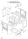 Diagram for 03 - Chassis