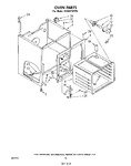 Diagram for 06 - Section