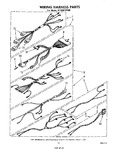 Diagram for 07 - Wiring Harness