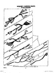Diagram for 07 - Wiring Harness
