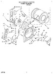 Diagram for 04 - Bulkhead