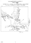 Diagram for 03 - 3402844 Burner Assembly