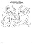 Diagram for 04 - Bulkhead