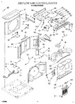 Diagram for 03 - Airflow And Control