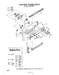 Diagram for 04 - Control