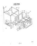 Diagram for 04 - Oven