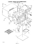 Diagram for 07 - Unit , Not Illustrated And Optional