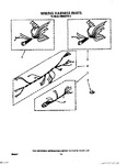 Diagram for 09 - Wiring Harness