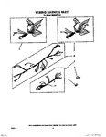 Diagram for 09 - Wiring Harness