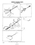 Diagram for 12 - Section