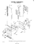 Diagram for 07 - Control