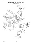 Diagram for 07 - Magnetron And Air Flow