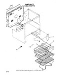 Diagram for 05 - Unit