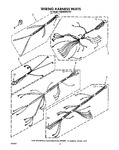 Diagram for 11 - Wiring Harnesses