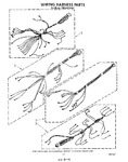 Diagram for 12 - Section