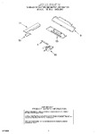 Diagram for 04 - Latch