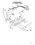 Diagram for 08 - Control