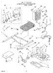 Diagram for 09 - Unit