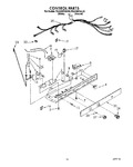 Diagram for 11 - Control