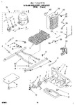 Diagram for 09 - Unit